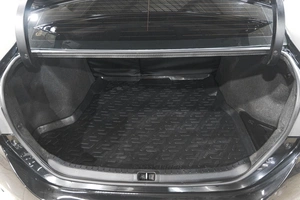 Седан Toyota Corolla 2013 года, 1359000 рублей, Новокузнецк