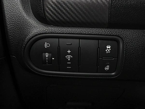 Седан Kia Cerato 2014 года, 1399000 рублей, Ставрополь