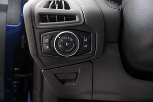 Хетчбэк Ford Focus 2017 года, 1049000 рублей, Красноярск