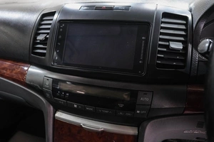Седан Toyota Premio 2003 года, 649000 рублей, Новокузнецк