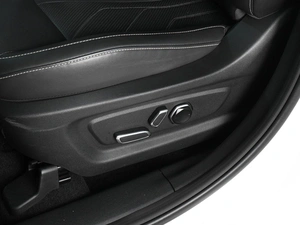 Внедорожник Changan UNI-K 2023 года, 2899000 рублей, Ростов-на-Дону