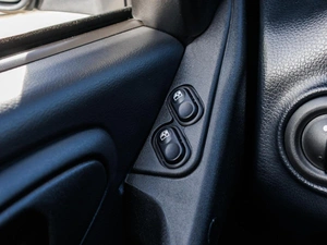 Внедорожник ВАЗ (LADA) Niva Travel 2021 года, 1049000 рублей, Большой Сочи