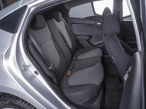 Седан Hyundai Solaris 2013 года, 650000 рублей, Ростов-на-Дону