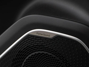 Внедорожник Geely Atlas 2025 года, 3254404 рублей, Москва