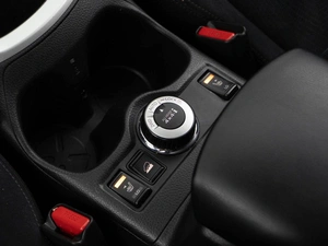 Внедорожник Nissan X-Trail 2015 года, 1743055 рублей, Москва