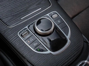 Седан Mercedes-benz E-класс 2018 года, 1850000 рублей, Краснодар