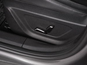 Седан Geely Emgrand 2024 года, 1979000 рублей, Минеральные Воды