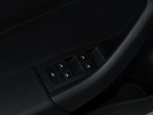 Лифтбек Skoda Rapid 2014 года, 1346444 рублей, Москва