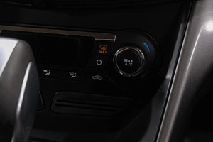 Внедорожник Ford Kuga 2016 года, 1599000 рублей, Новокузнецк