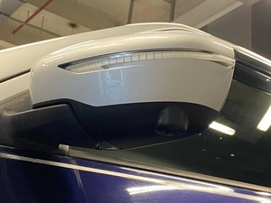 Внедорожник Nissan Juke 2016 года, 1347000 рублей, Красноярск