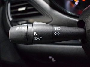 Седан ВАЗ (LADA) Vesta 2021 года, 980000 рублей, Муром