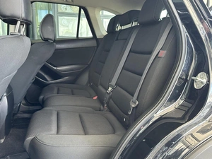 Внедорожник Mazda CX-5 2015 года, 2320000 рублей, Уфа