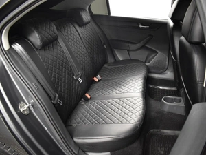 Лифтбек Skoda Rapid 2021 года, 1663200 рублей, Казань