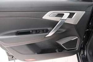 Внедорожник Geely Atlas 2021 года, 2249000 рублей, Красноярск