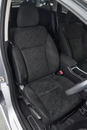 Универсал Honda Shuttle 2019 года, 1249000 рублей, Красноярск