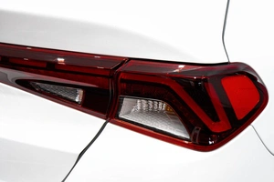 Седан Kia K5 2021 года, 2409000 рублей, Барнаул