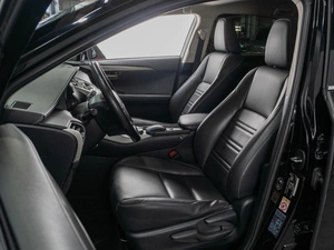 Внедорожник Lexus NX 2016 года, 2799000 рублей, Тюмень