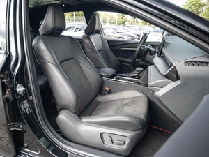 Седан Toyota Camry 2024 года, 3599000 рублей, Краснодар