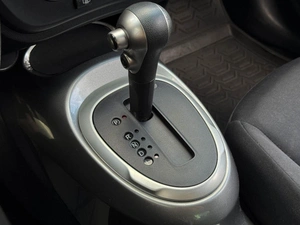 Внедорожник Nissan Juke 2014 года, 1199000 рублей, Кропоткин