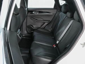 Внедорожник Geely Coolray 2025 года, 3149000 рублей, Ростов-на-Дону