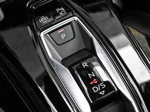 Внедорожник Audi Q5 2026 года, 6949000 рублей, Кирилловка