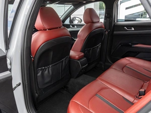 Седан Kia K5 2021 года, 2960000 рублей, Краснодар