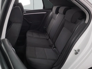 Седан Volkswagen Jetta 2010 года, 899000 рублей, Воронеж