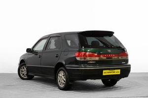 Универсал Toyota Vista Ardeo 2000 года, 599000 рублей, Барнаул