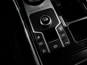 Внедорожник Kia Sorento 2020 года, 3286000 рублей, Тюмень