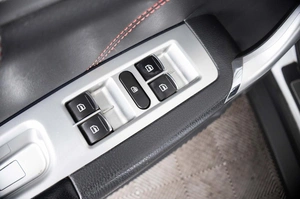 Внедорожник Haval H6 2019 года, 1489000 рублей, Пермь