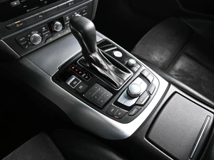 Седан Audi A6 2016 года, 2299000 рублей, Ростов-на-Дону