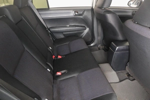 Универсал Toyota Corolla Fielder 2014 года, 1079000 рублей, Пермь