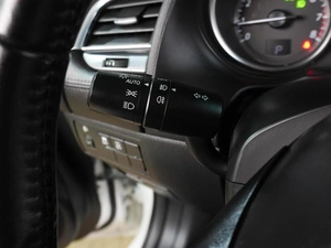 Седан Mazda 6 2016 года, 1749000 рублей, Воронеж