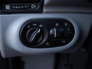 Хетчбэк ВАЗ (LADA) Kalina 2013 года, 430000 рублей, Ставрополь