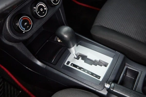 Седан Mitsubishi Lancer 2010 года, 649000 рублей, Красноярск