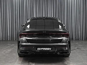 Седан Kia K5 2021 года, 2441000 рублей, Ставрополь