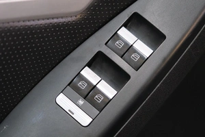 Внедорожник Lifan X60 2015 года, 649000 рублей, Омск