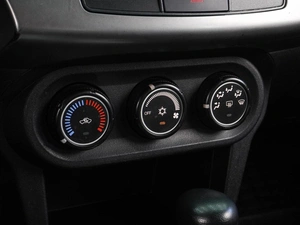 Седан Mitsubishi Lancer 2008 года, 649000 рублей, Воронеж