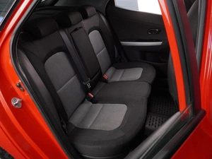 Хетчбэк Kia Ceed 2015 года, 1012000 рублей, Воронеж