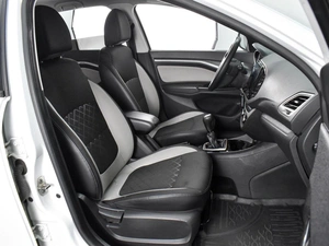 Универсал ВАЗ (LADA) Vesta Cross 2018 года, 1064000 рублей, Воронеж