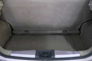 Хетчбэк Nissan March 2011 года, 629000 рублей, Омск