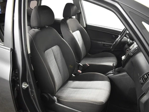 Минивэн Kia Venga 2013 года, 799900 рублей, Казань