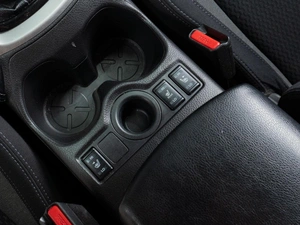 Внедорожник Nissan Qashqai 2019 года, 1599000 рублей, Тюмень