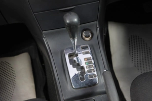 Универсал Toyota Corolla Fielder 2001 года, 599000 рублей, Новосибирск