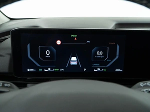 Минивэн Kia Carnival 2025 года, 6348055 рублей, Москва