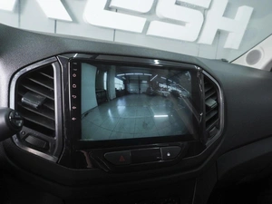 Хетчбэк ВАЗ (LADA) XRAY 2018 года, 800000 рублей, Ростов-на-Дону