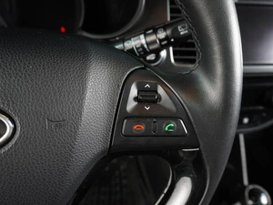 Хетчбэк Kia Morning 2012 года, 1039000 рублей, Воронеж