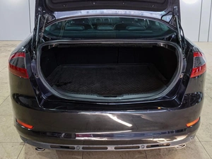 Седан Ford Mondeo 2010 года, 729000 рублей, Воронеж