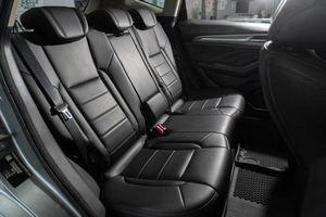 Внедорожник Haval F7 2021 года, 1879000 рублей, Петрозаводск