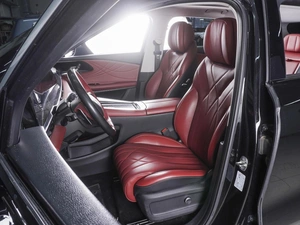 Внедорожник EXEED RX 2023 года, 3070000 рублей, Ростов-на-Дону